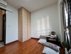 Blk 87 Dawson Road (Queenstown), HDB 4 Rooms #261530491